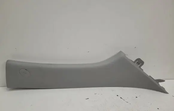KIA Sportage (A) pillar trim 858203U010