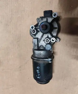 Honda CR-V Wiper motor