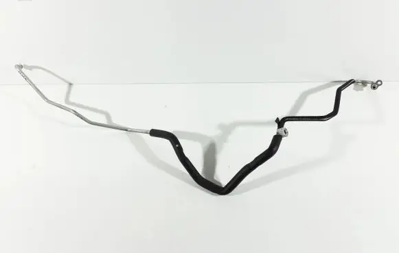 Mazda CX-3 Air conditioning (A/C) pipe/hose