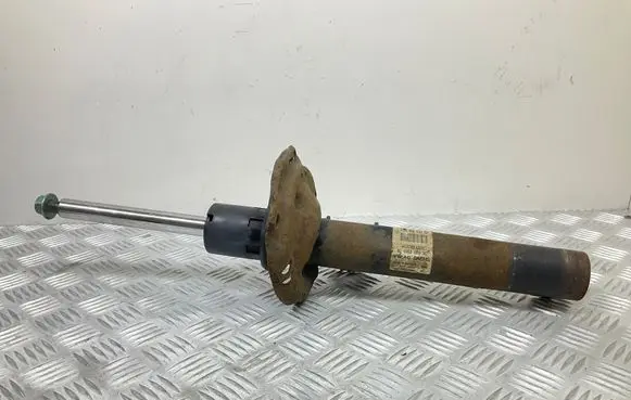 Audi A3 S3 8V Front shock absorber/damper 5Q0413023CP