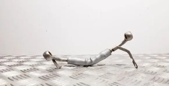 Audi TT TTS Mk2 Coolant pipe/hose 06F121497G