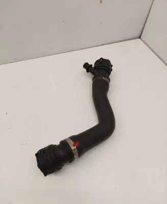 BMW 5 E60 E61 Engine coolant pipe/hose 11315014