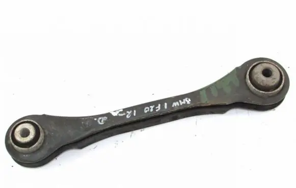 BMW 1 F20 F21 Rear upper control arm/wishbone 6792519