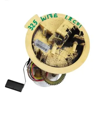 Mercedes-Benz A W176 In-tank fuel pump A2464701494