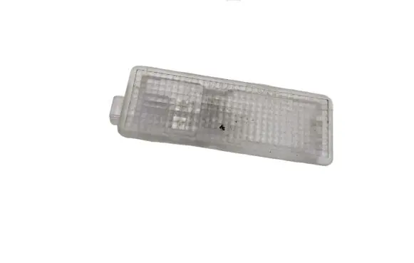 BMW 5 F10 F11 Other interior light 6961999
