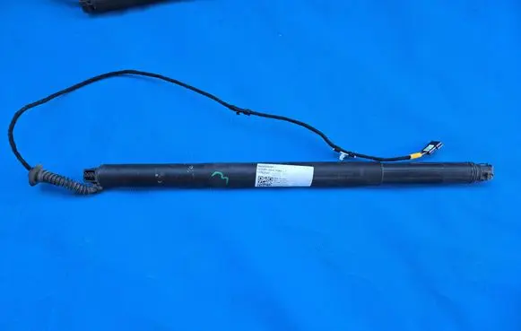 BMW X4 F26 Tailgate/trunk/boot lift motor 7339431