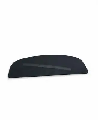 Volvo XC90 Head up display screen 39828071
