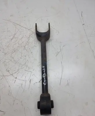 Lexus UX Rear control arm