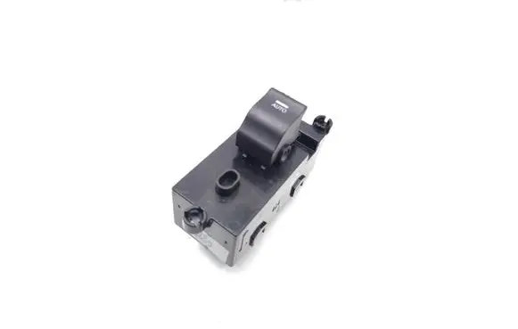 Hyundai i40 Electric window control switch 93580-3Z050 39R525-1000