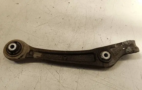 Audi A4 S4 B8 8K Front lower control arm/wishbone 8K0407155C