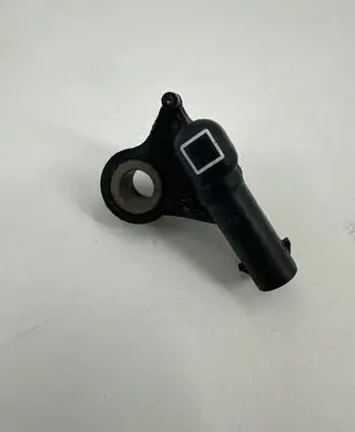 Volvo V60 Airbag deployment crash/impact sensor 31476276