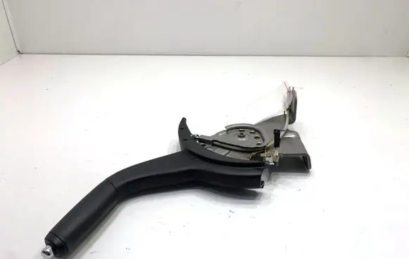 Mitsubishi Outlander Handbrake/parking brake lever assembly