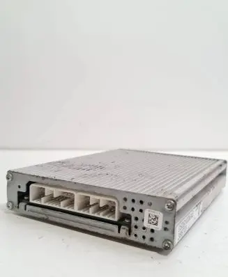 Chrysler Voyager Other control units/modules 05091006AE 366701