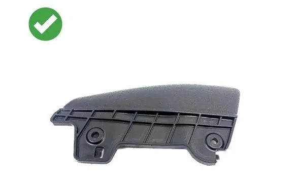 BMW 5 F10 F11 Other interior part 60829010 52107312905 7312905