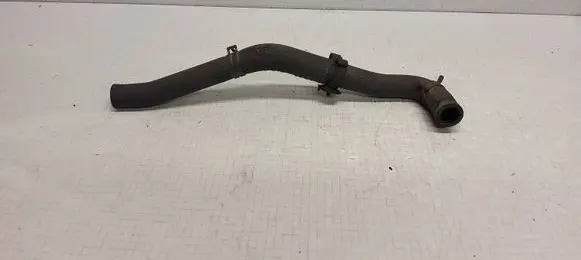 Volkswagen II LT Engine coolant pipe/hose