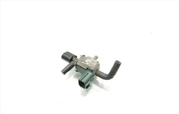 Mazda 6 Vacuum valve K5T46590