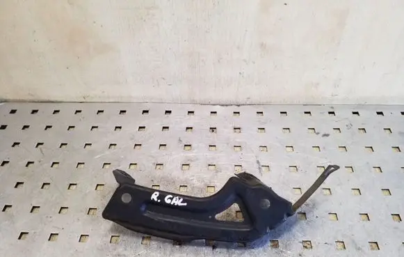 Subaru Forester SG Other exterior part