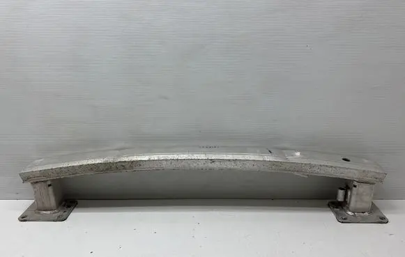 Citroen C5 Aircross Rear bumper cross member 9816071580