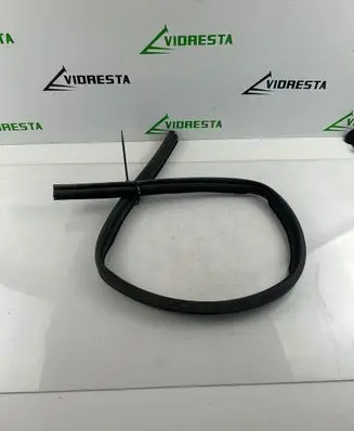 Opel Grandland X Engine compartment rubber 