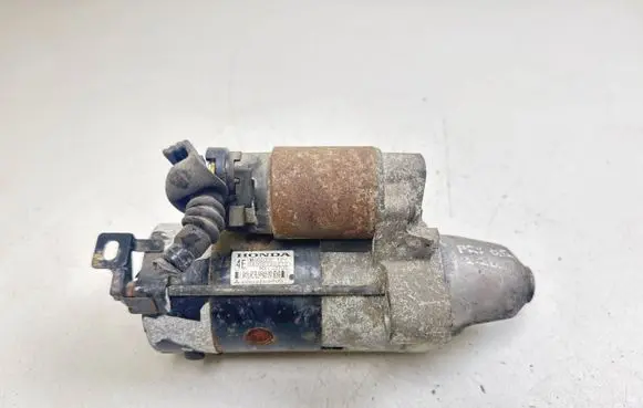 Honda FR-V Starter motor M002T85672 MHG023 5720