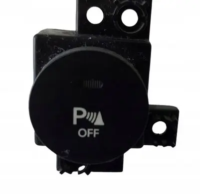 KIA Sportage Tailgate/trunk/boot open switch 936003u9104car