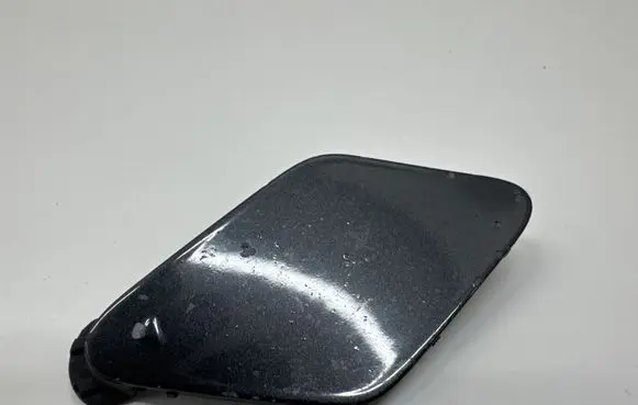 BMW 5 GT F07 Front tow hook cap/cover 8050017