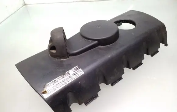 Volkswagen Transporter - Caravelle T5 Engine cover (trim) 070103503E