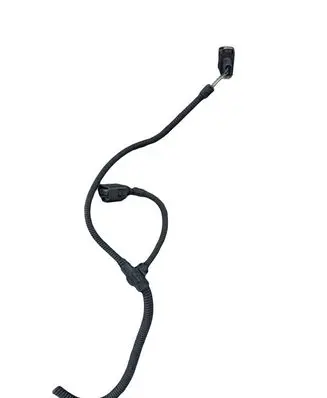 Volkswagen Golf IV Other wiring loom 1j0973704