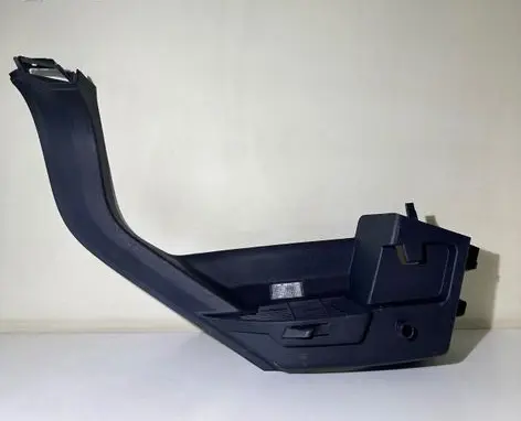Volkswagen T-Roc Other interior part 2GA867762