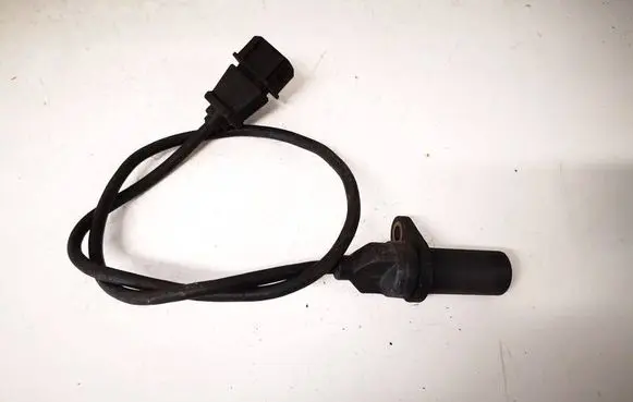Fiat Punto (188) Crankshaft position sensor 46774532