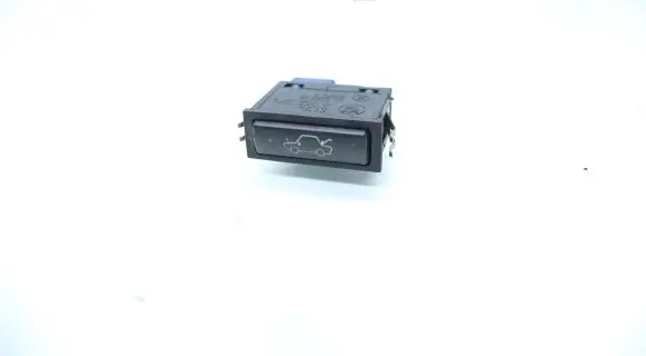 BMW X5 E53 Tailgate opening switch 8365579