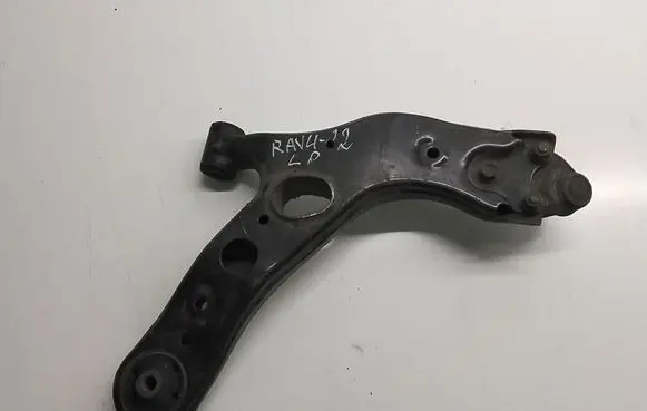 Toyota RAV 4 (XA40) Front lower control arm/wishbone 4806942060