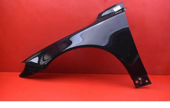Volvo S80 Fender 
