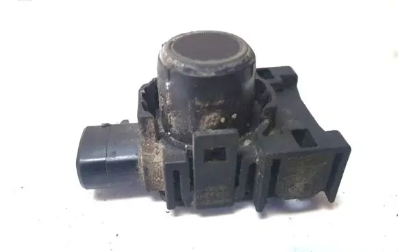 Mazda CX-5 Parking PDC sensor KD4767UC1