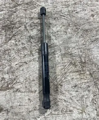 BMW 5 G30 G31 G38 Front bonnet/hood damper/strut 5123805904