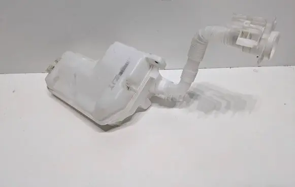 Seat Leon IV Windshield washer fluid reservoir/tank 5FF955453 5NA955453A