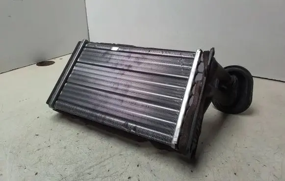 Audi A4 S4 B5 8D Heater blower radiator 8D1819031A 9177771506
