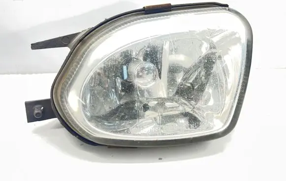 Mercedes-Benz E W211 Front fog light 15482500