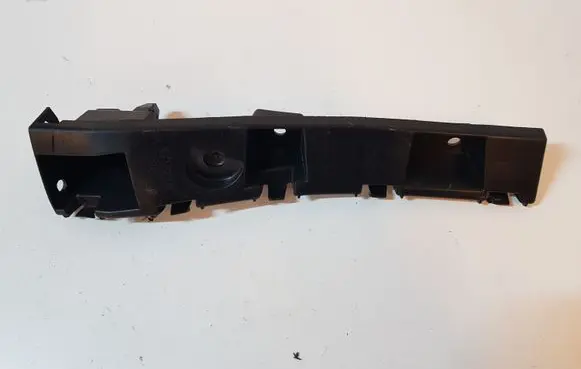 Ford Mustang VI Other sill/pillar trim element FR3B16C066AC