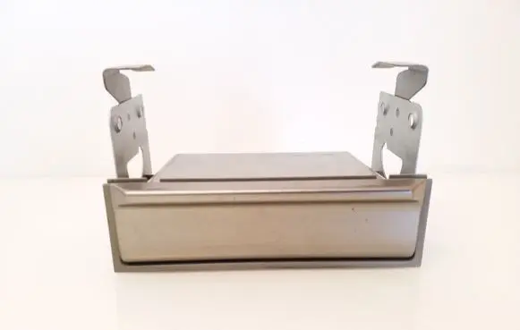 Nissan X-Trail T30 Dashboard storage box/compartment 6847544 6847515020 5L300SAE