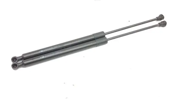 Citroen C4 III e-C4 Tailgate/trunk strut/damper 9831083780 7000210379D0 700021037900