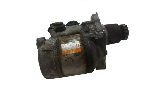 Toyota RAV 4 (XA20) Starter motor 2810074270 2280006273