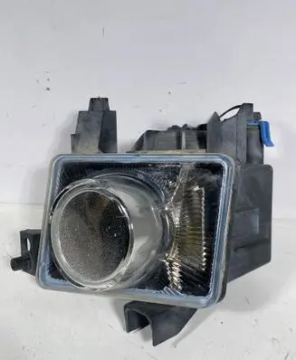Opel Vectra C Front fog light 054741