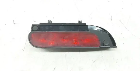Citroen Berlingo Third/center stoplight 7R02569