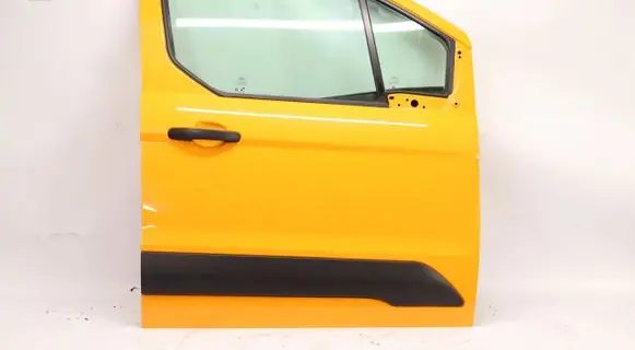 Ford Transit - Tourneo Connect Front door 5782244