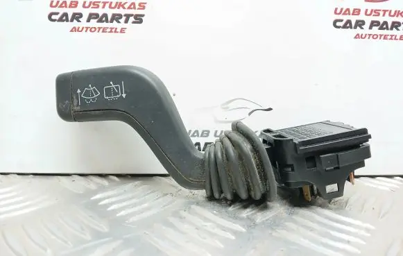 Opel Vectra B Wiper control stalk 
