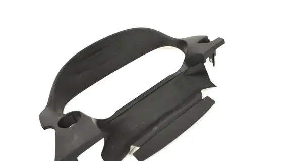Volkswagen Golf VI Dashboard trim GJE855421