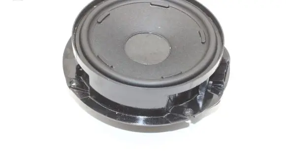 Audi Q4 Sportback e-tron Rear door speaker 11A035453E