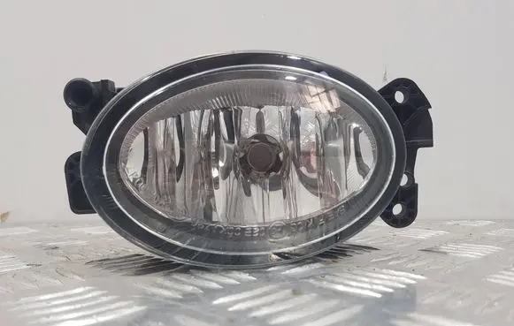 Mercedes-Benz ML W164 Front fog light 1305230181