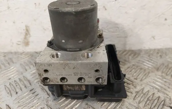 Toyota Avensis T270 ABS Pump 4405005130 0265235406